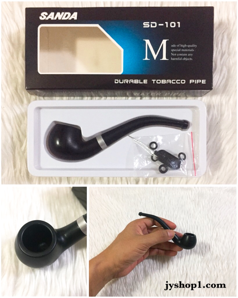 ไปป์ Sanda SD-101