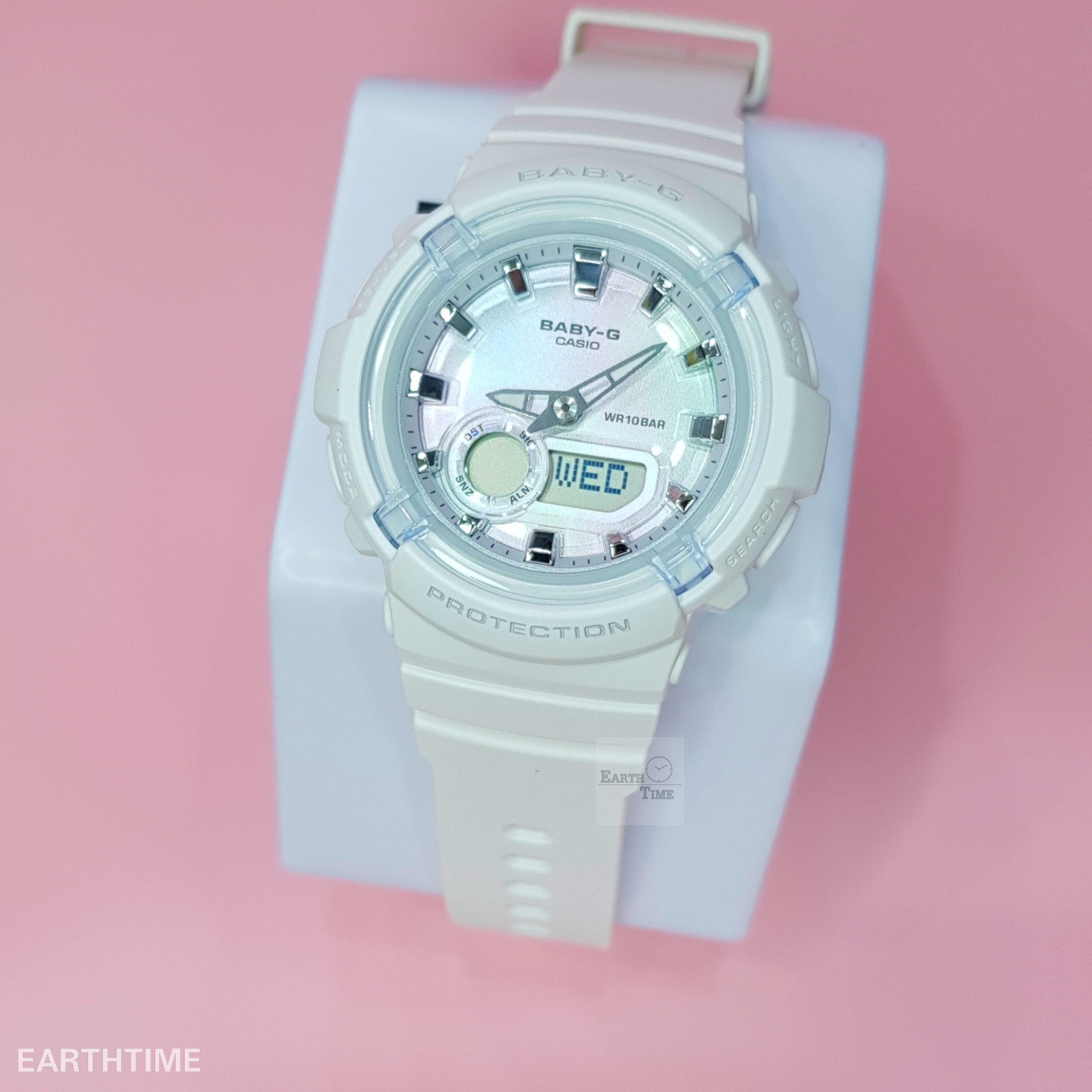 Baby-G BGA-280-7A ของใหม่แท้100% BGA-280 Series