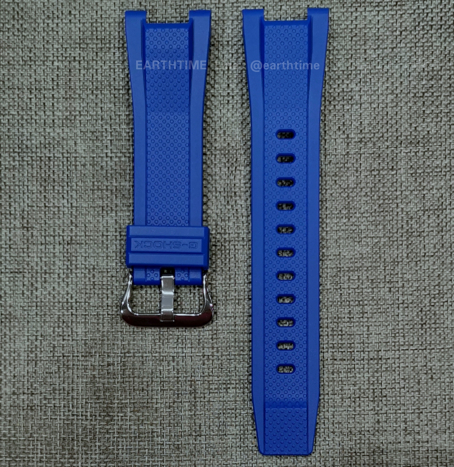 สาย G-STEEL GST-S300 ของแท้100%