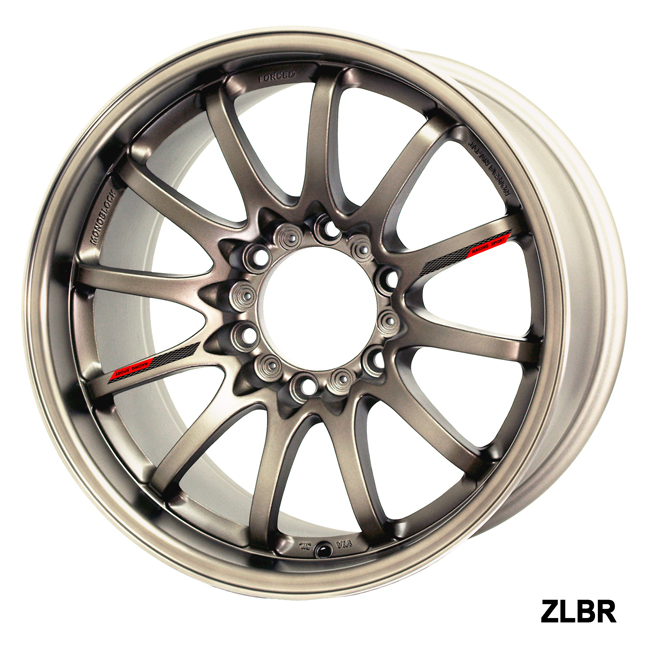 z39