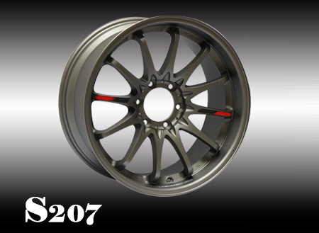 ssw s207
