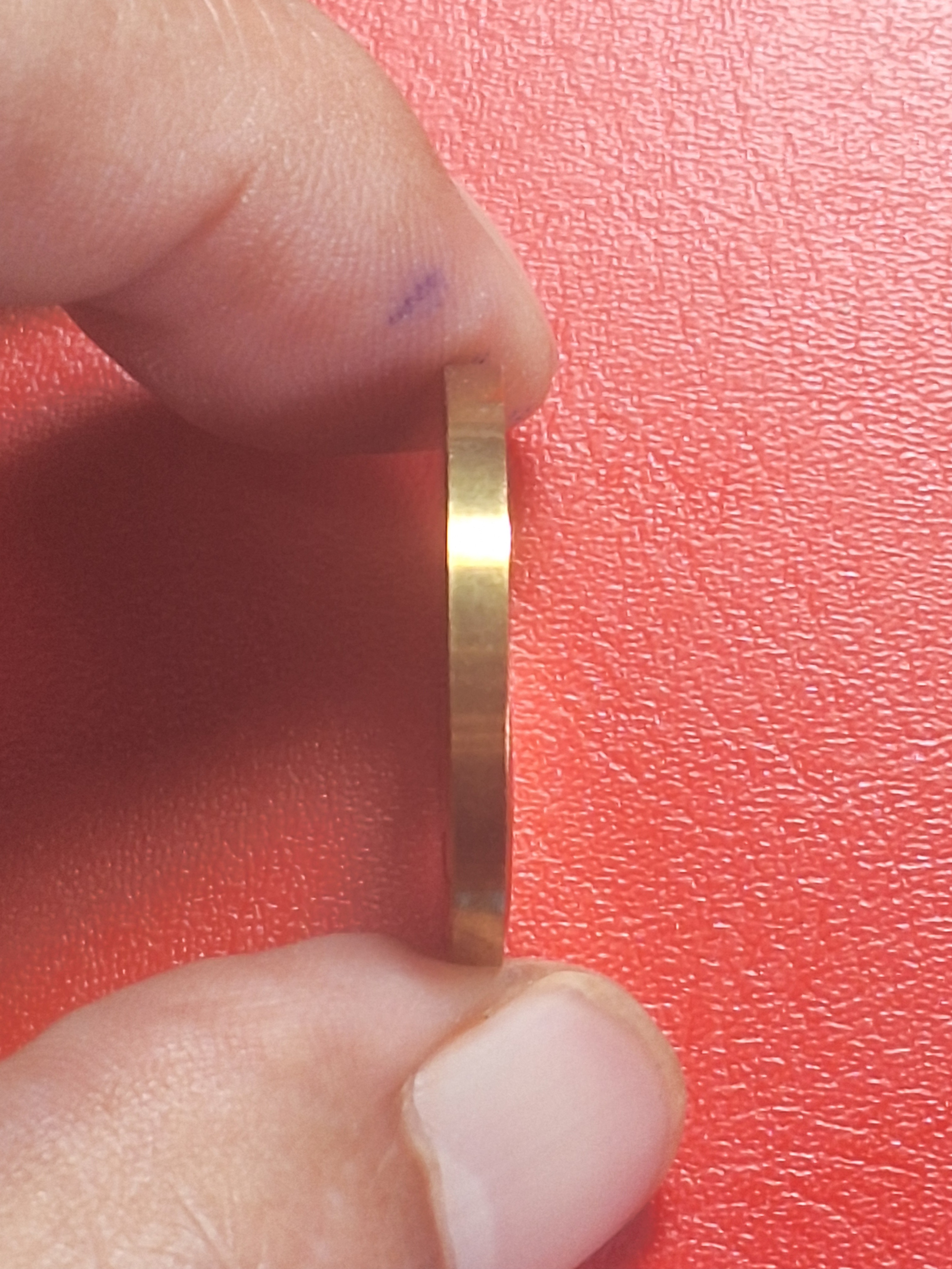 เหรียญในหลวง ผลิตที่ โมเน่ร์เดอปารีส รุ่นเฉลิมพระเกียรติ พร้อมตลับพลาสติกเดิม ปี2546(องค์ที่2)