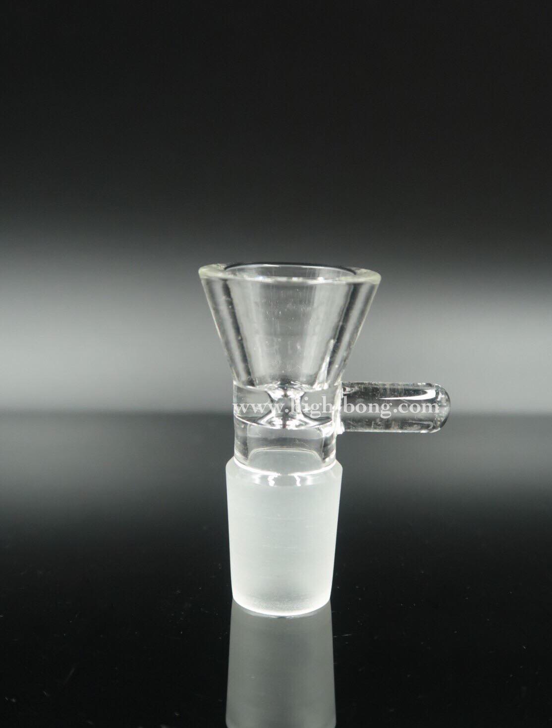คัพแก้วด้ามจับ(18.8mm.)