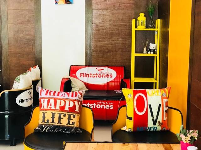 ขอบคุณรีวิวสวยๆจากลูกค้าซื้อหมอนอิง