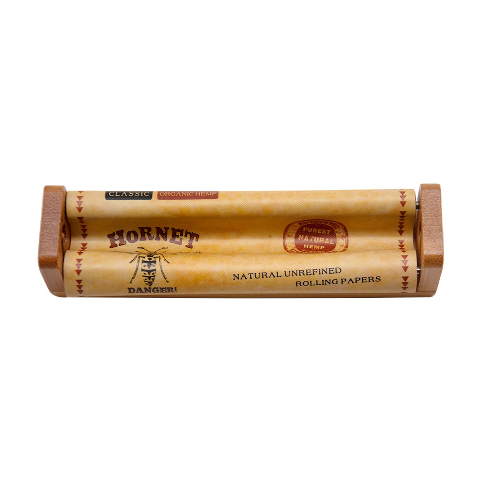 Hornet Rolling Machine(King Size)