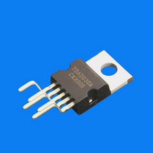 TDA2030a