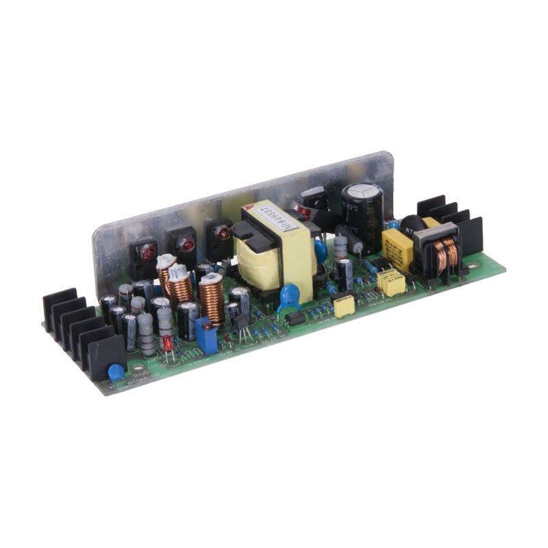 Pcut Model ct -1200 PW เพาเวอร์ซัพพลายบอร์ด Pcut Model ct -1200 PW **สินค้า Pre-order