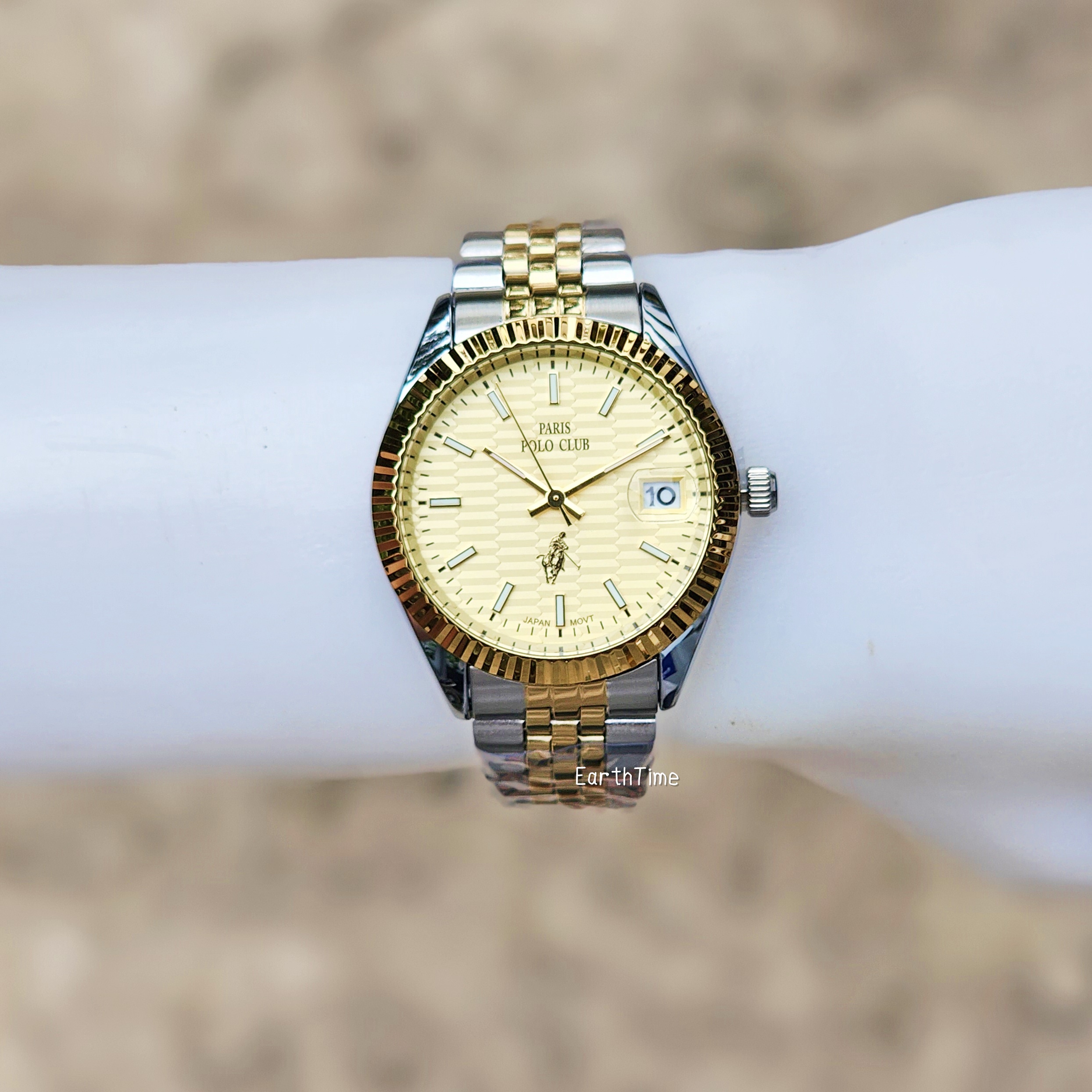 PPC-230211-SGD-GD l Paris Polo Club