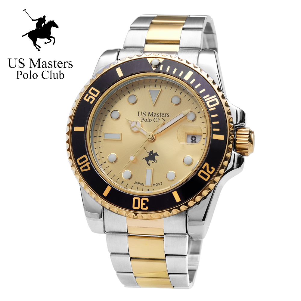 USM-230208-SGD-GD l US Master Polo Club