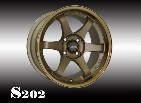 ssw s202
