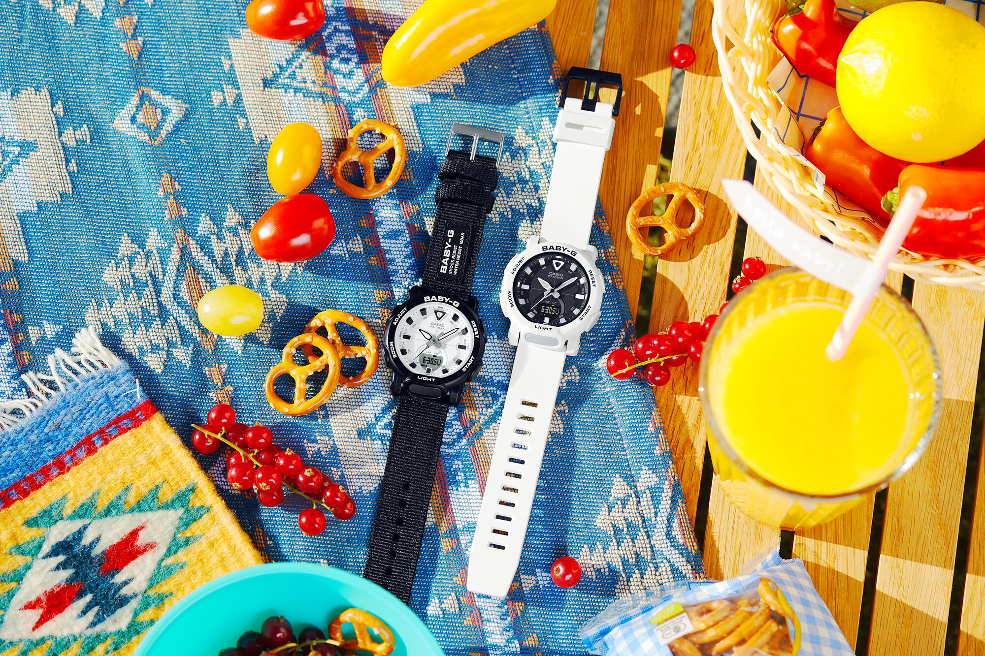 BGA-310-7A2 l BGA-310 series l ของใหม่แท้100%