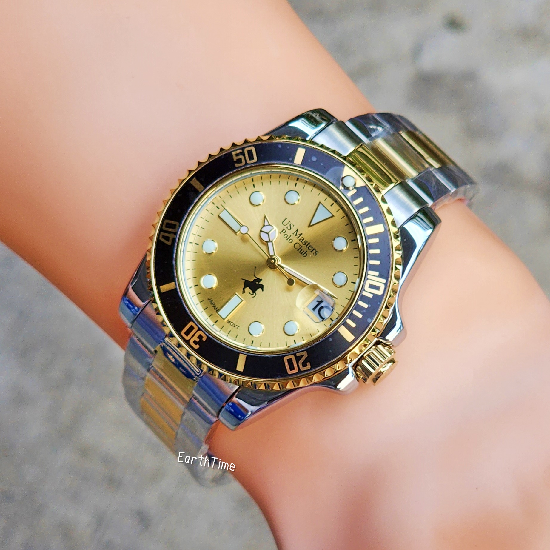 USM-230208-SGD-GD l US Master Polo Club