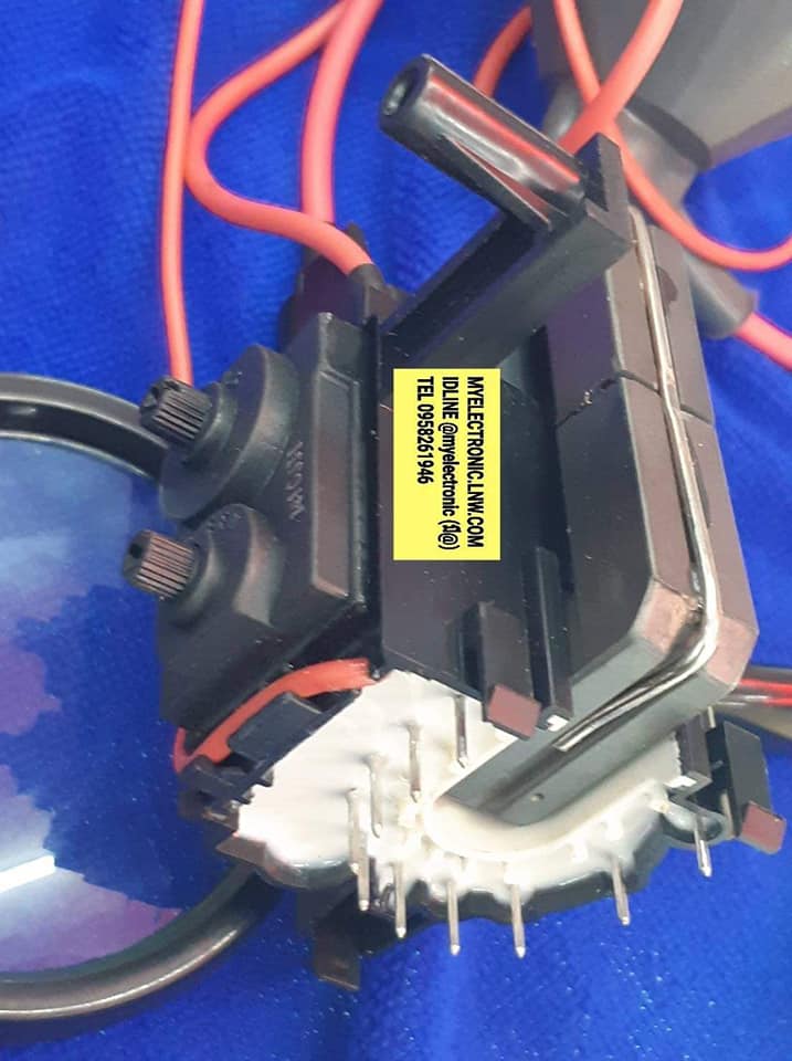 FLYBLACKไฟแบคJF0501-32601ฟลายแบคJF0501-32601ยี่ห้อราคาตัวละ