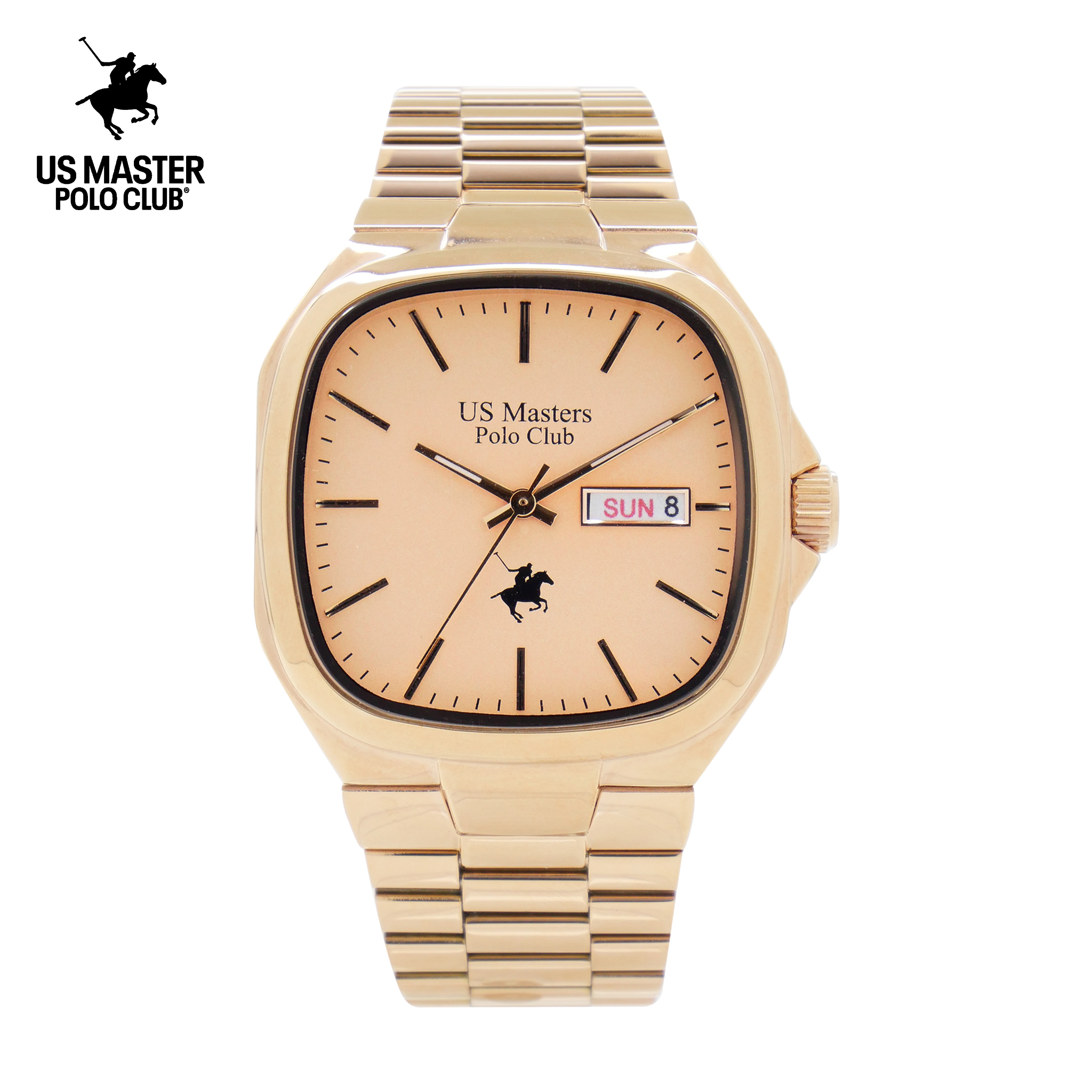USM-230403-RG l US Master Polo Club