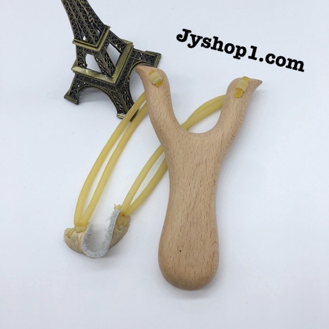 หนังสติ้ก หนังกะติ้ก ด้ามไม้ พร้อมส่ง ราคาถูก