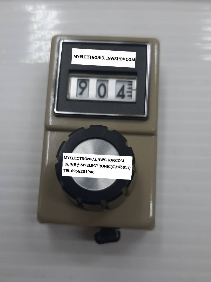 ขาย DB10-26B D6.5 ยี่ห้อ SAKAE ของแท้ DIAL ลูกบิดโวลุ่ม10รอบ ลูกบิด10รอบ ลูกบิดวอลลุ่ม10รอบ ลูกบิด10รอบลูกบิดโวลุ่มสิบรอบ ลูกบิดสิบรอบ ลูกบิด ฝาครอบ โวล่ม สิบรอบ 10รอบ ราคา ตัวละ . . . หน่วย บาท