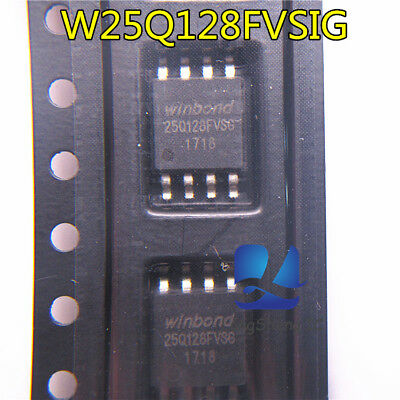 SHARP LC-40LE280X 25Q128XXX ลงข้อมูลแล้ว