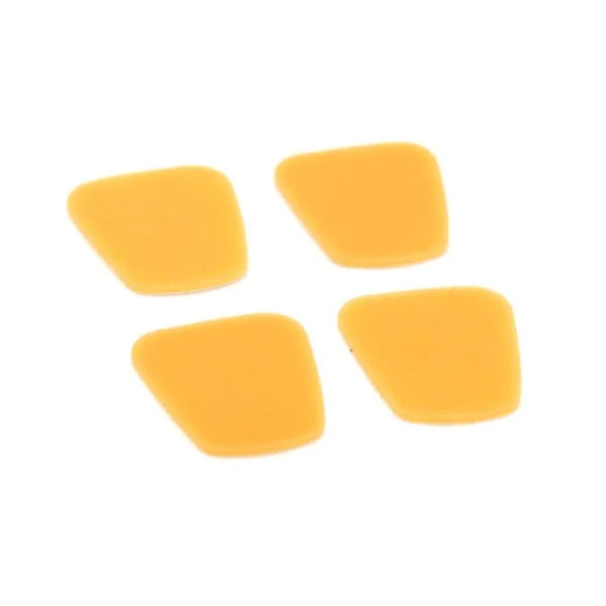 ยางรองฟัน Yamaha Clarinet/Alto Sax Mouthpiece Patch 1 แพ็ค