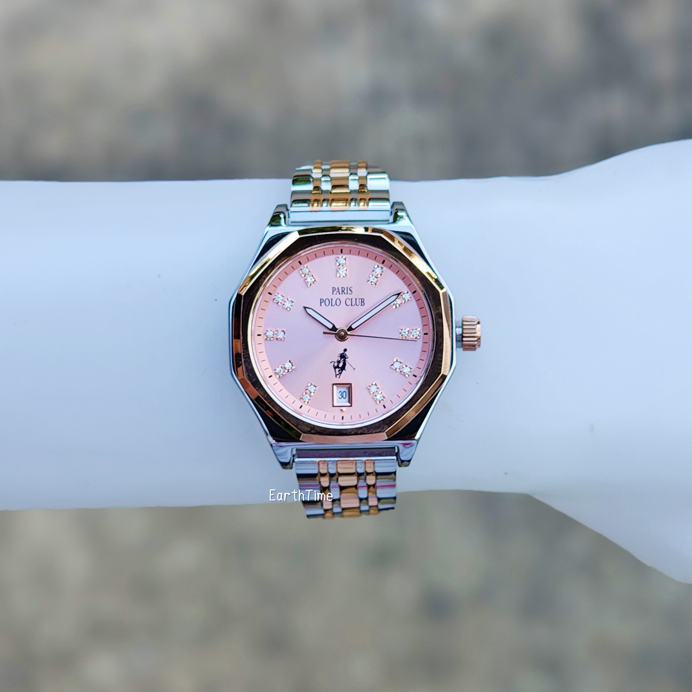 PPC-230604-SRG-PK l Paris Polo Club