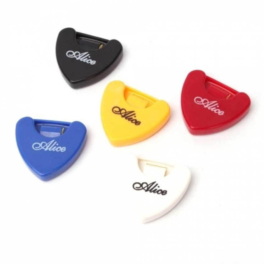 Kazuki KZ-38 สีไม้Ash หัวลูกบิดโครเมี่ยม