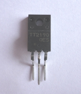 TT2190
