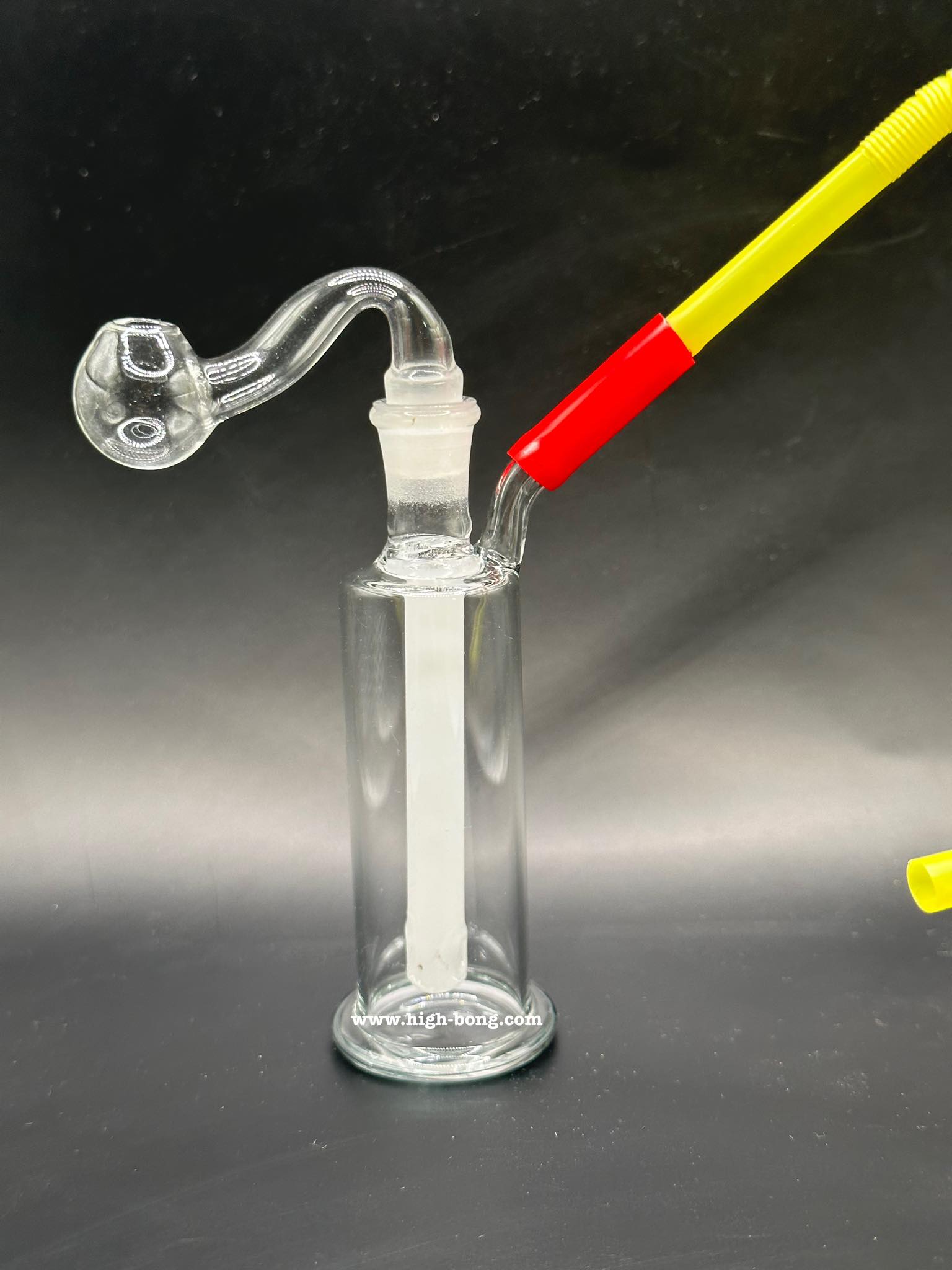 NZ 035 (8 cm.)