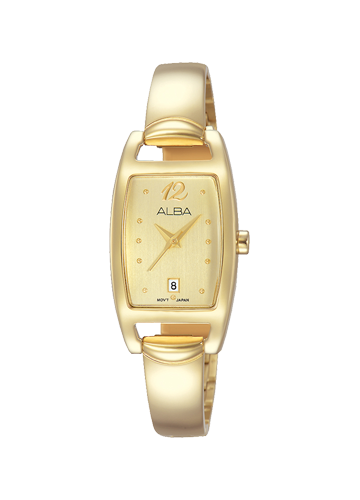 ALBA Women รุุ่น AH7K28X1