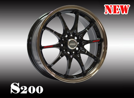 ssw s200