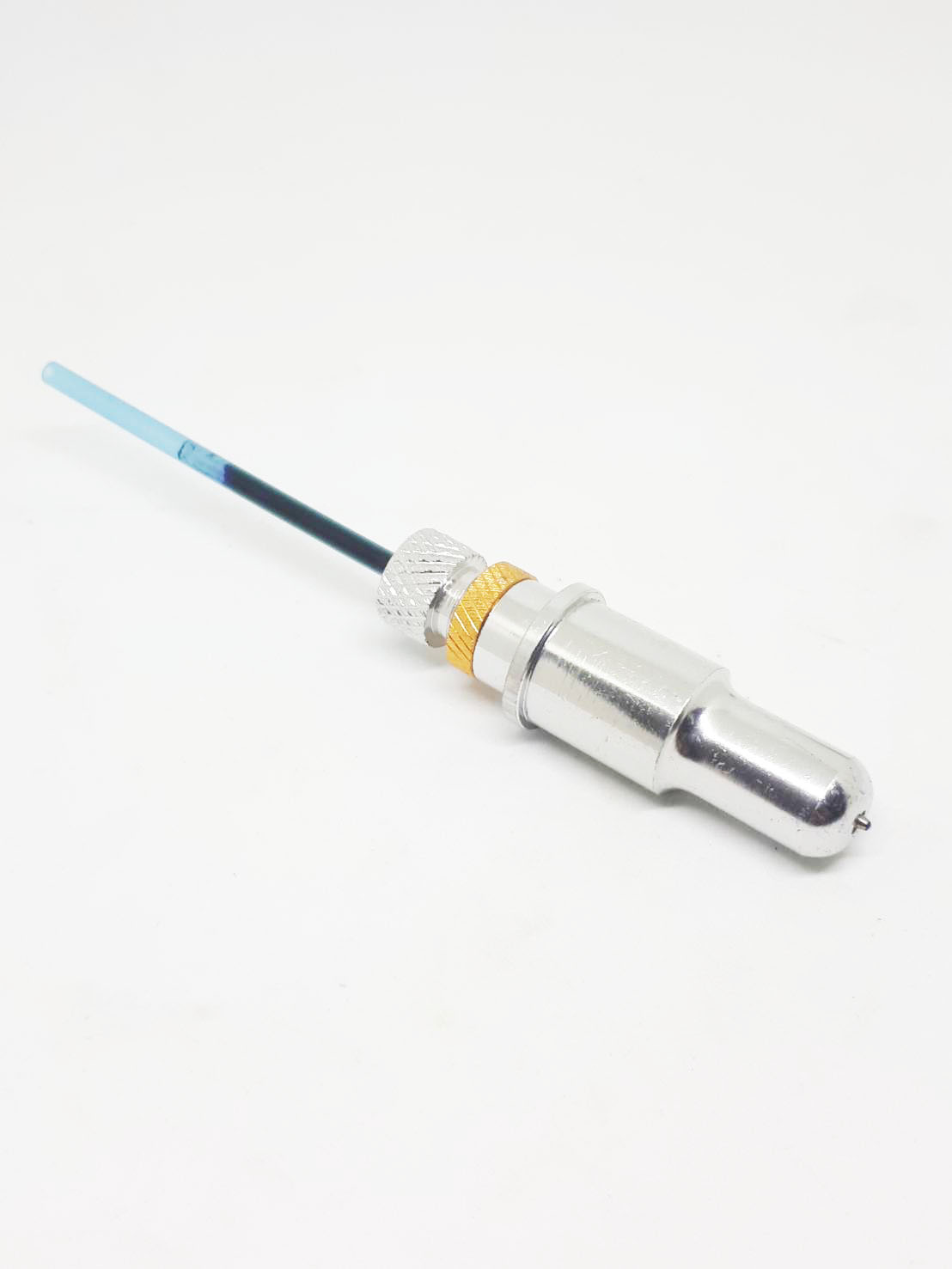 Pcut-007 Pen Holder หัวปากกา Roland Liyu