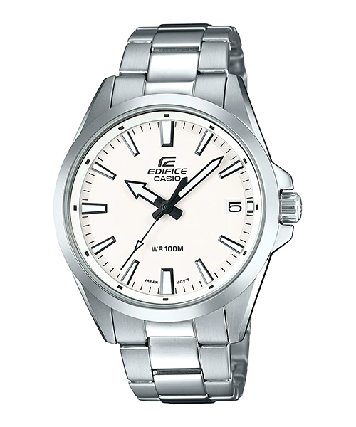EFV-100D-7AV l CASIO EDIFICE
