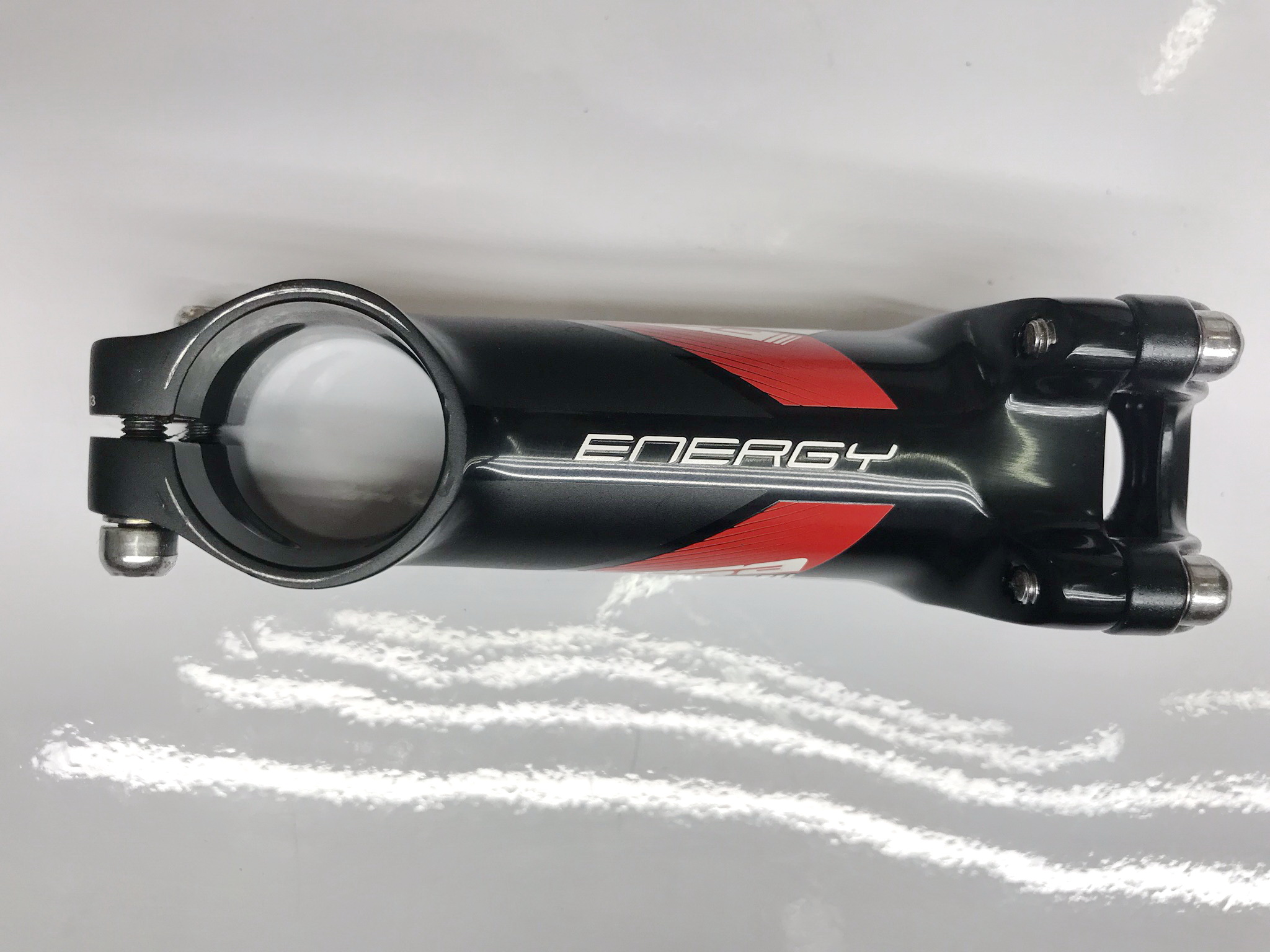 สเต็มอลูมิเนียม