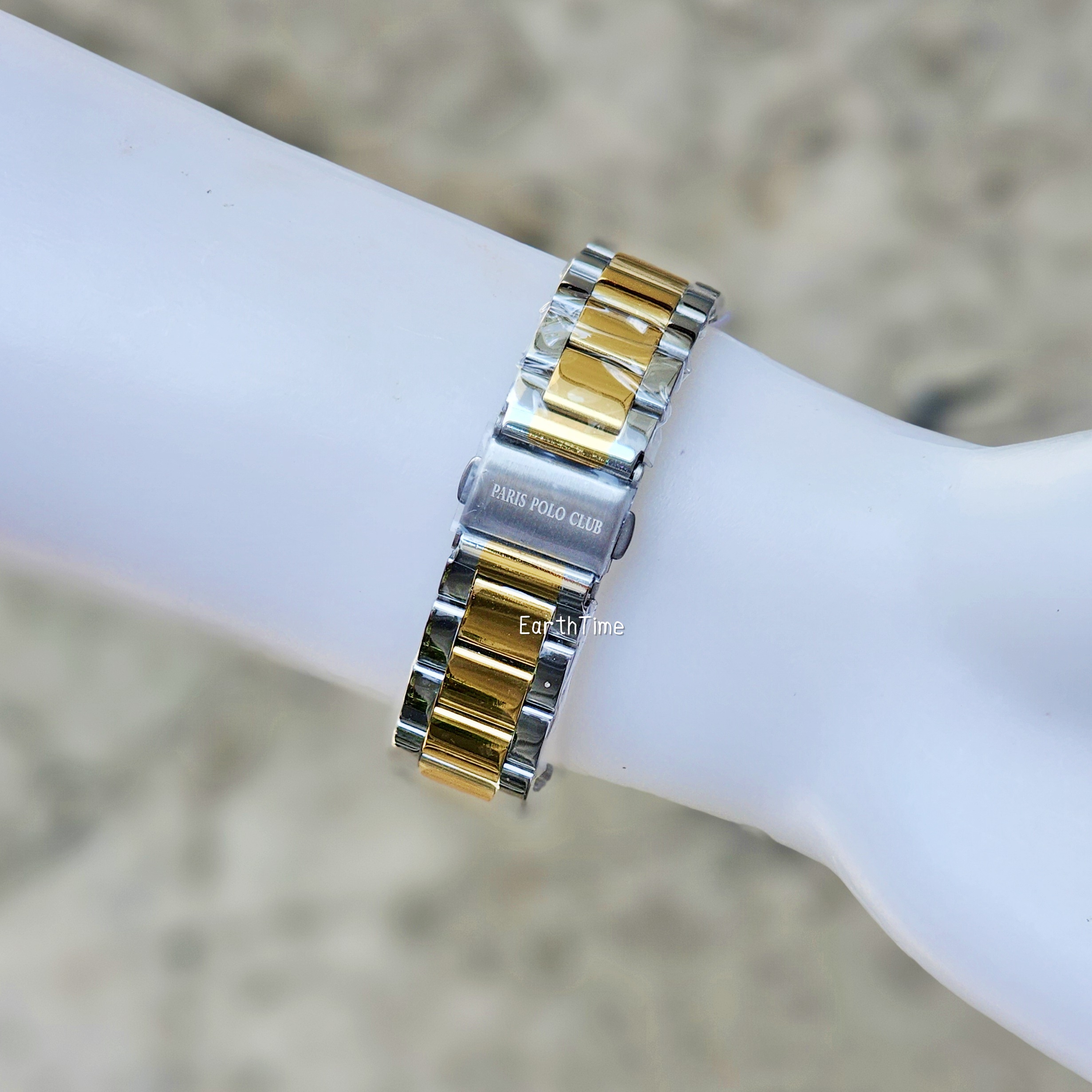 PPC-230208-SGD-WE l Paris Polo Club