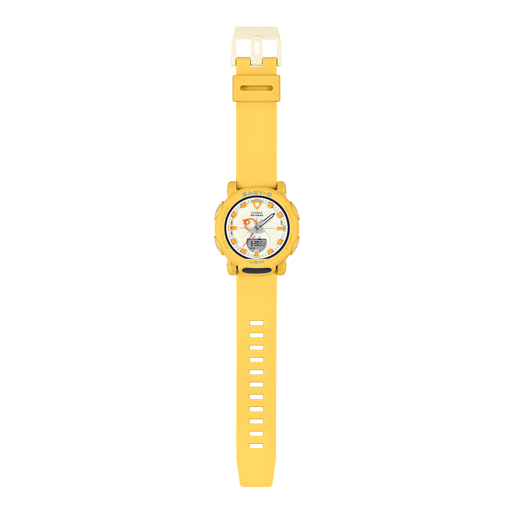 BGA-310RP-9A l BGA-310 series l BABY-G