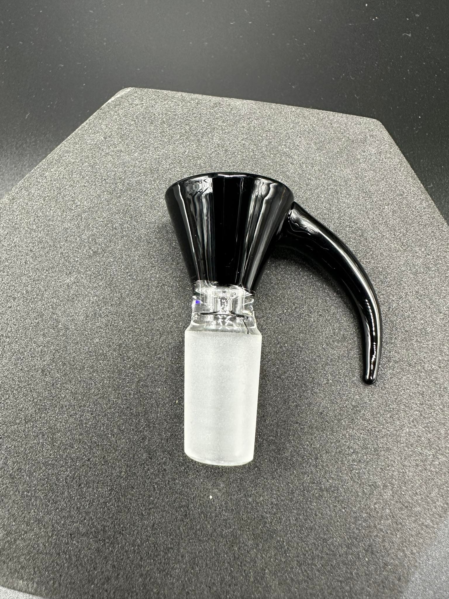 Candy Horn Cup (14.5mm.)