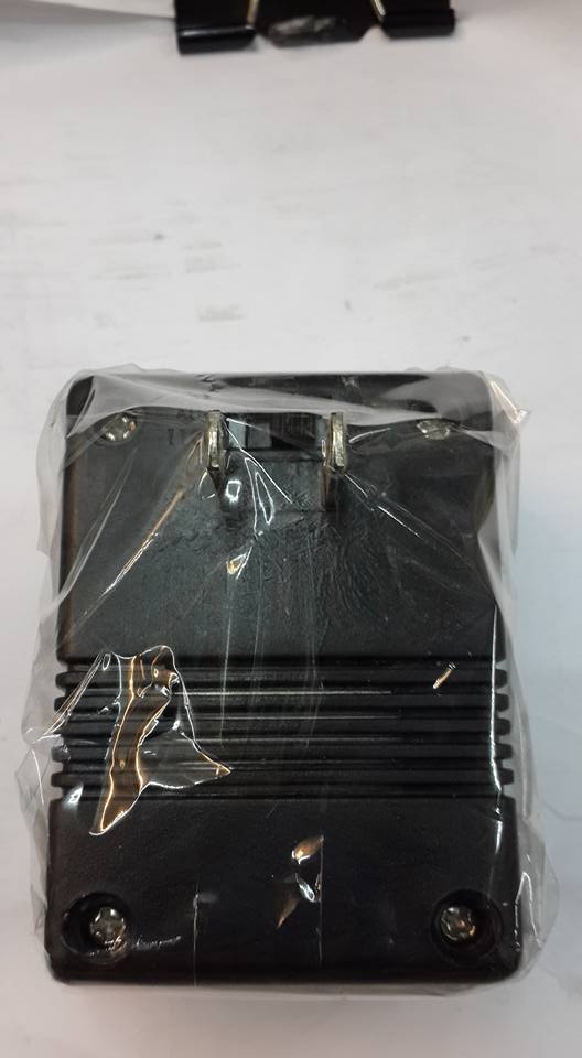 หม้อแปลงแปลงไฟจาก220VACเป็น110VAC70WSTEP-DOWN TRANFORMERราคาตัวล่ะstepdown70w