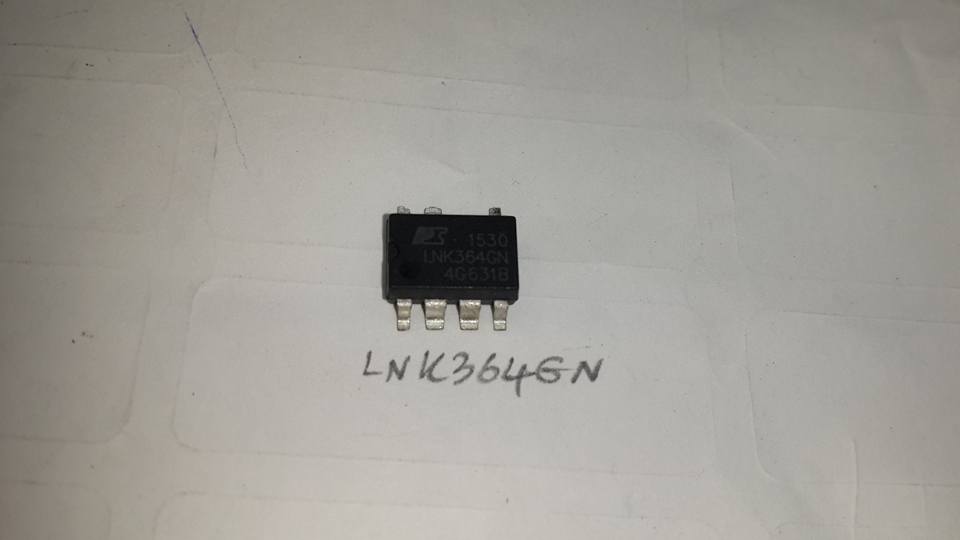 LNK364GN-TL