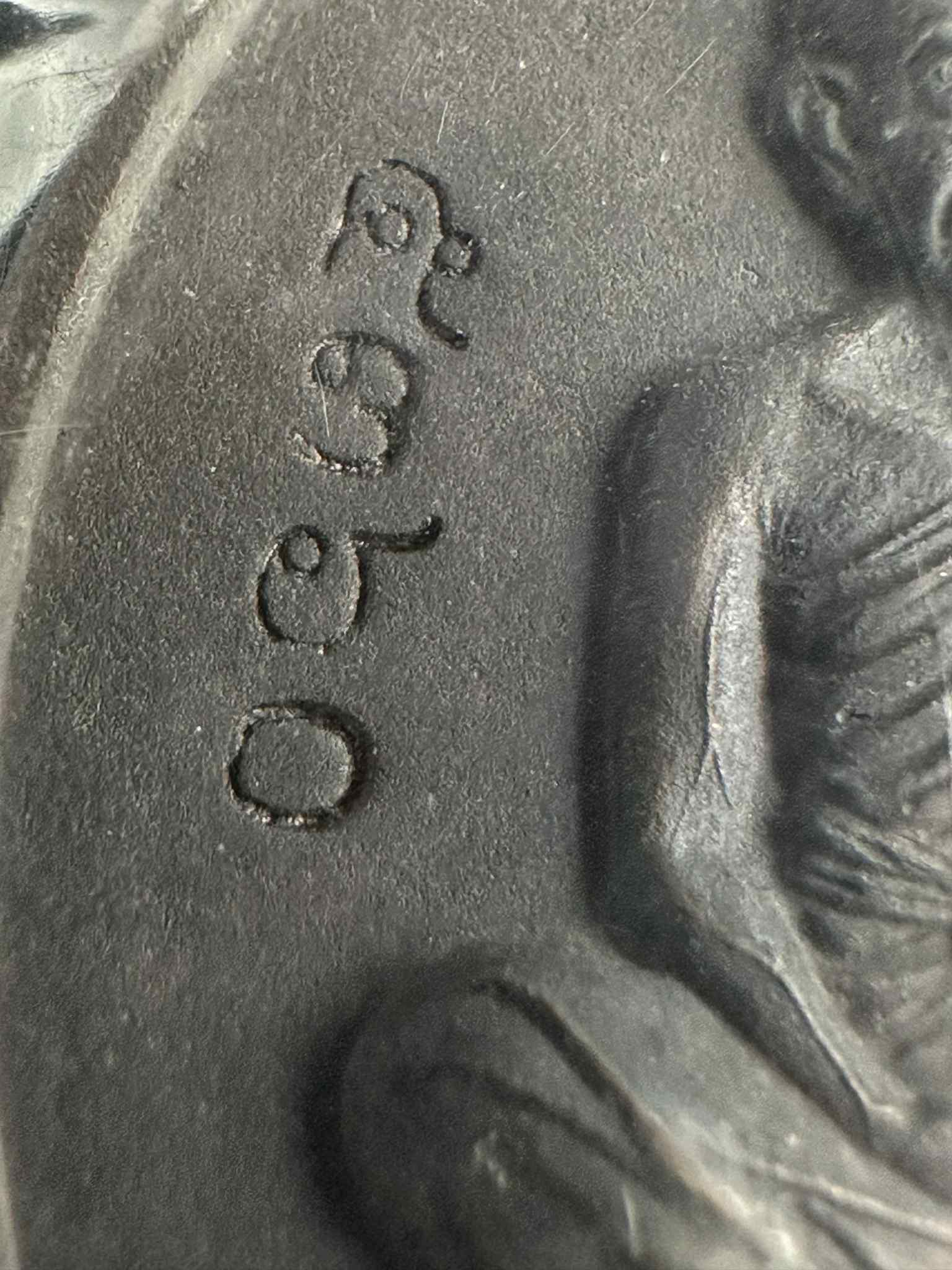 7.เหรียญ5360 เหล็กน้ำพี้ หลวงพ่อคูณ รุ่นที่ระลึก ร.ศ2337