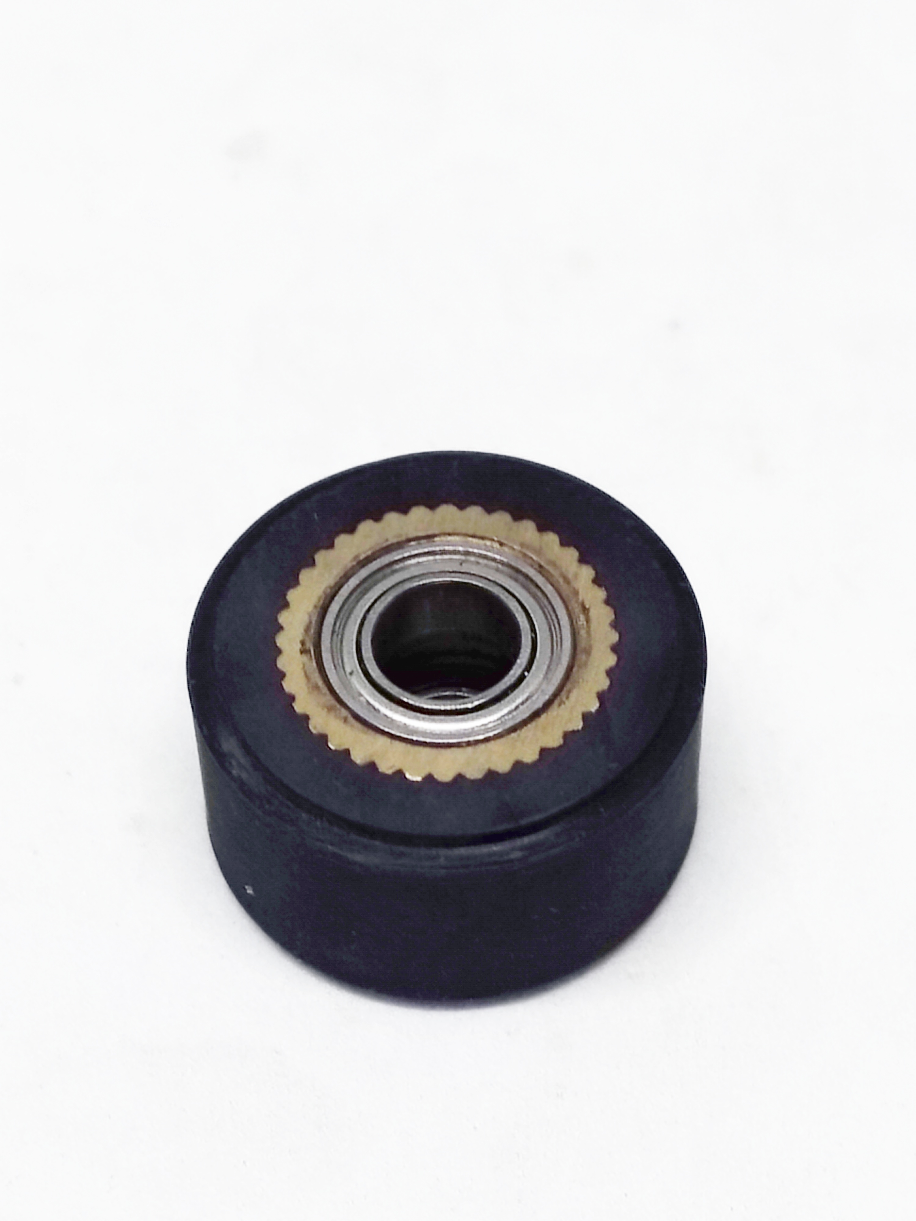 PTPR-005 ล้อจับสติ๊กเกอร์ เครื่อง Summa
