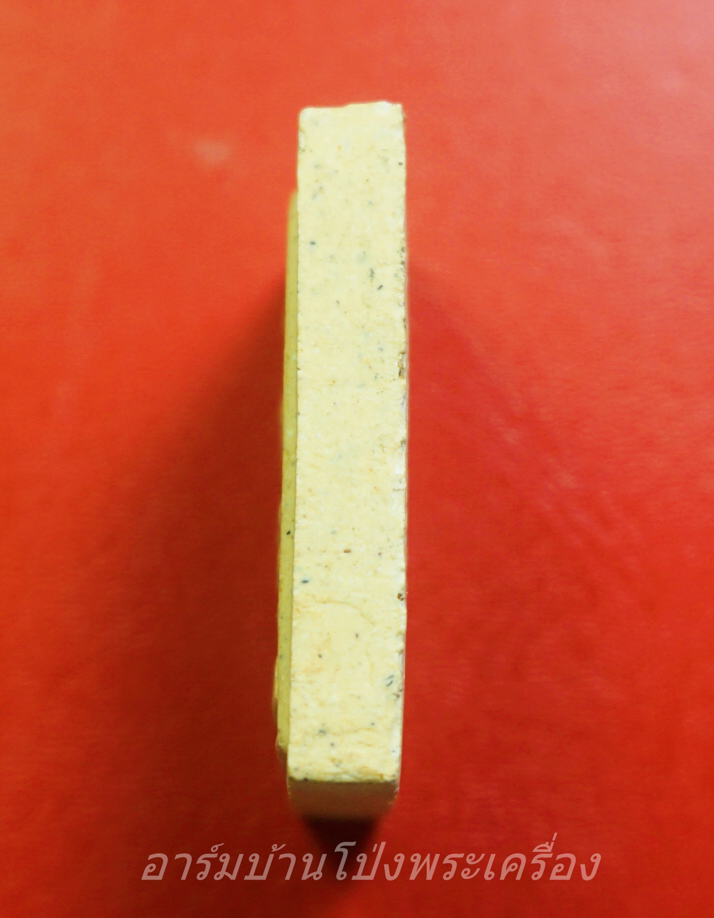 สมเด็จปรกโพธิ์ วัดนาคปรก มูลนิธิบุญพาสุข(องค์ที่1)