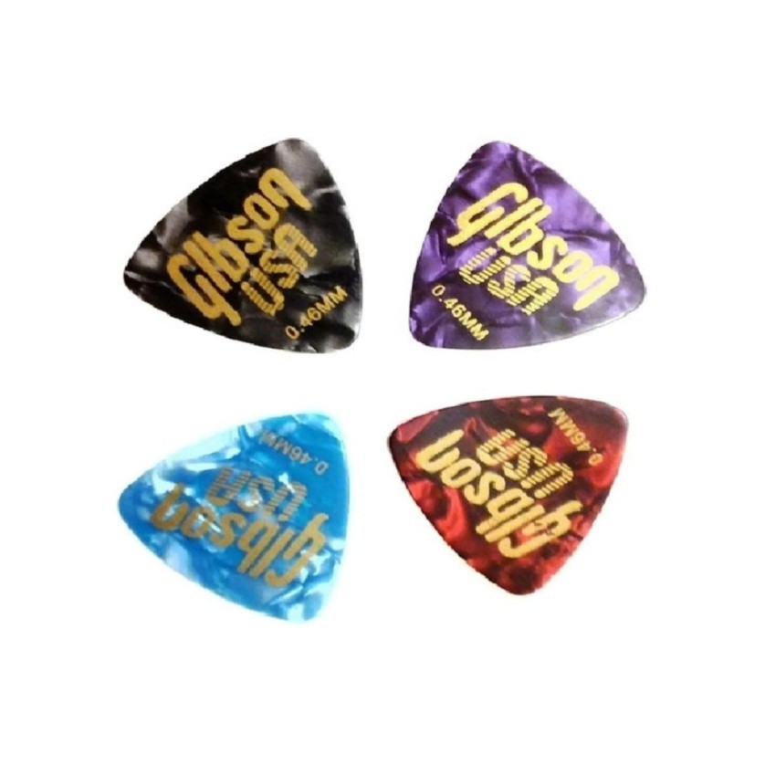 Kazuki KZ-38 สีไม้Ash หัวลูกบิดโครเมี่ยม