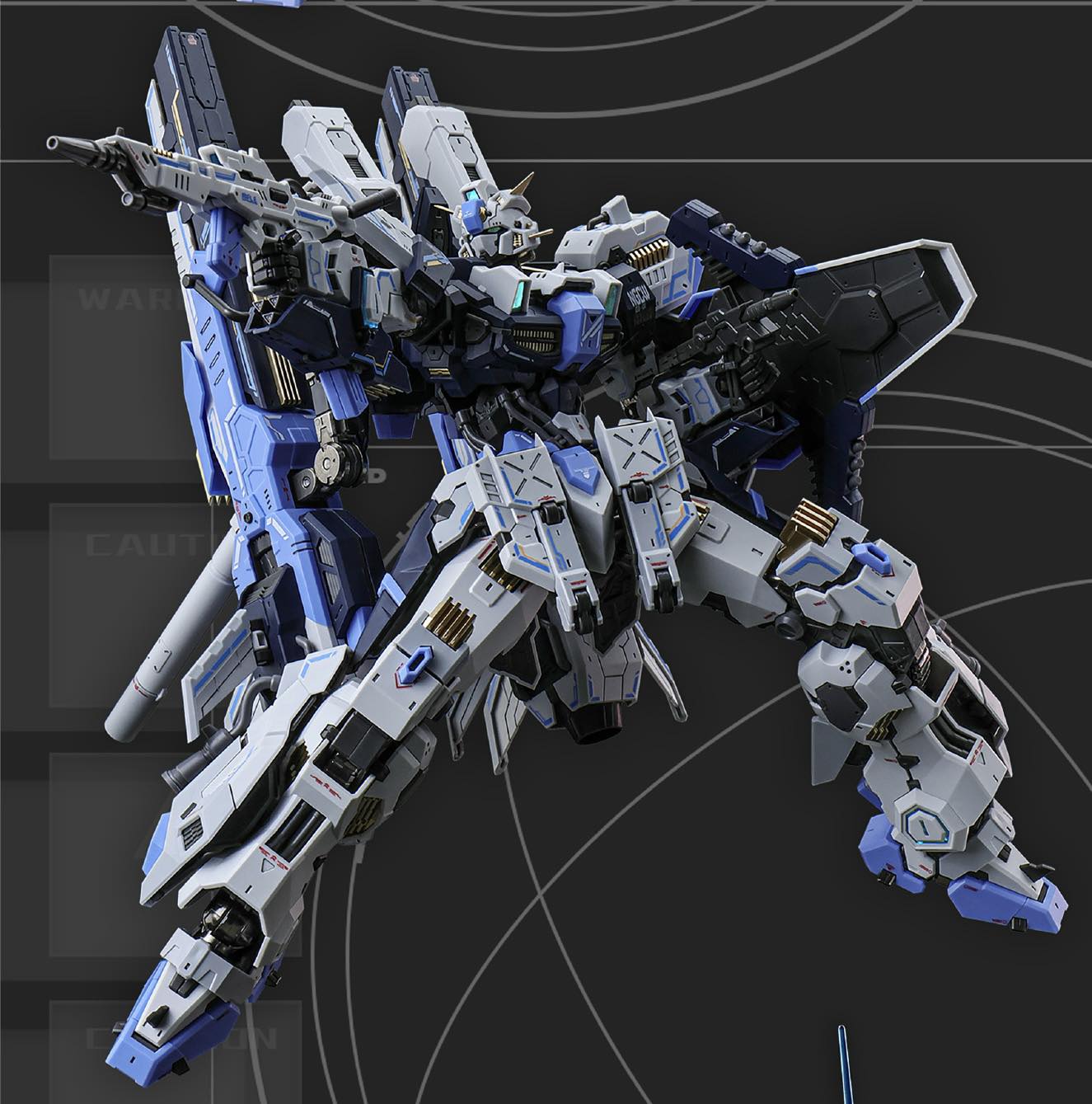 (Eddas) 1/100 Asgard