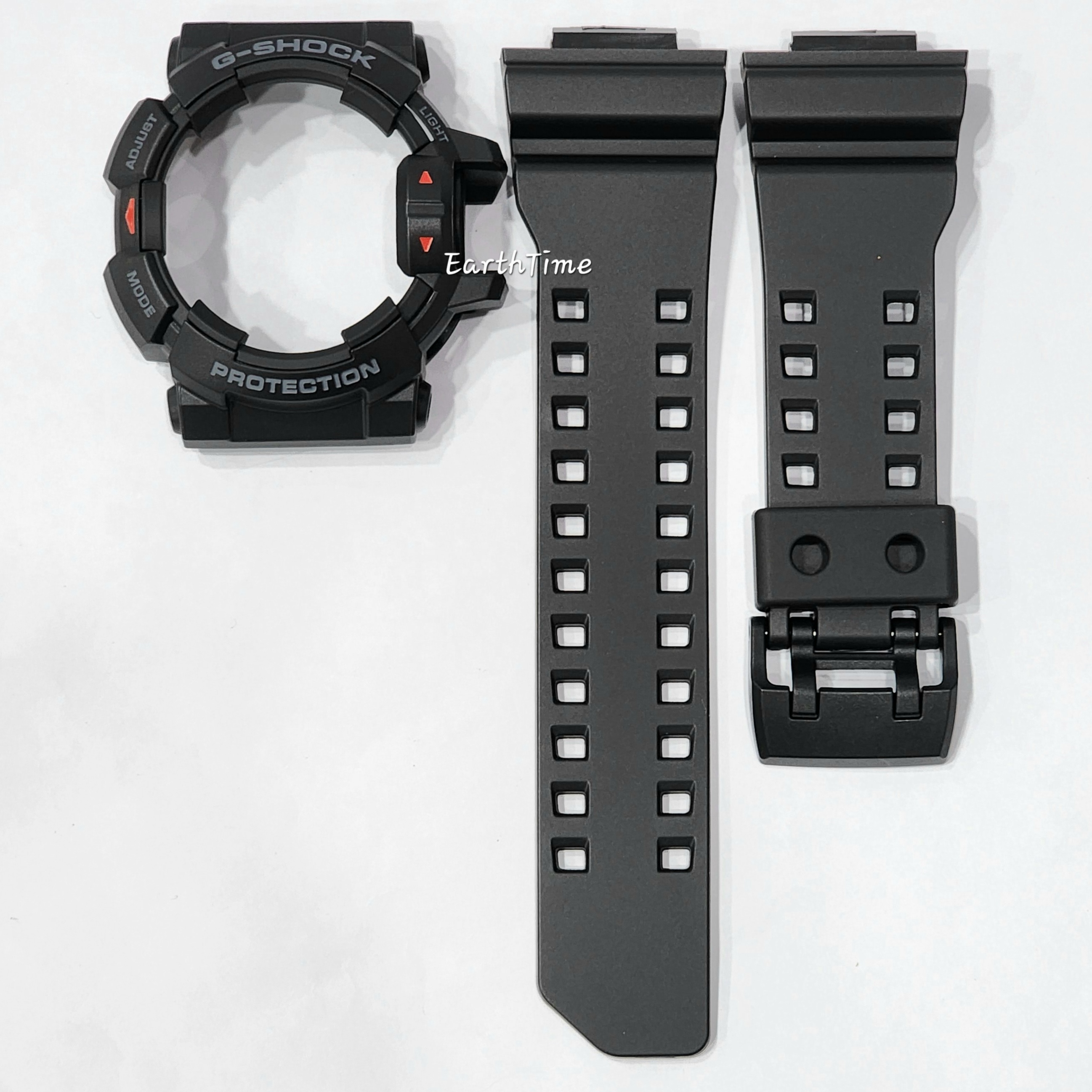 กรอบสาย GA-400,GBA-400 ของใหม่แท้100%
