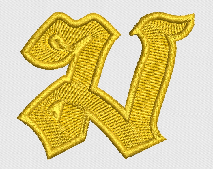ฆ