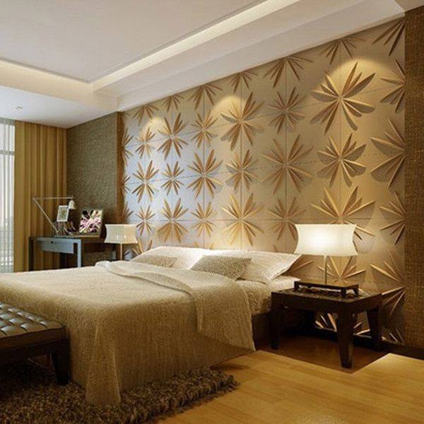 ผนัง 3 มิติ รุ่น GT5-029 (700บาทต่อตร.ม.)