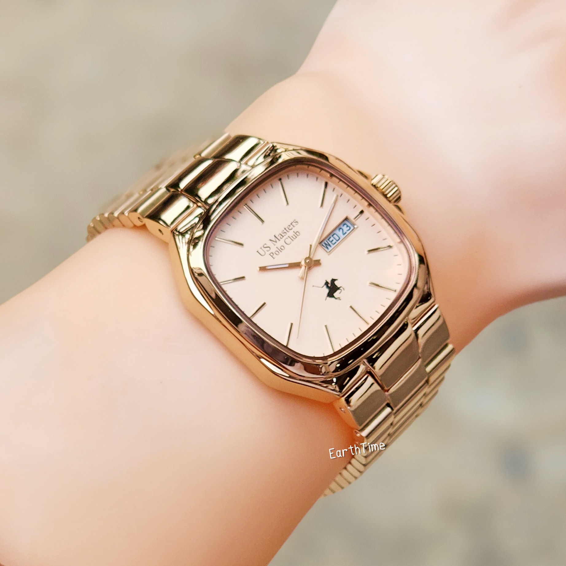 USM-230403-RG l US Master Polo Club