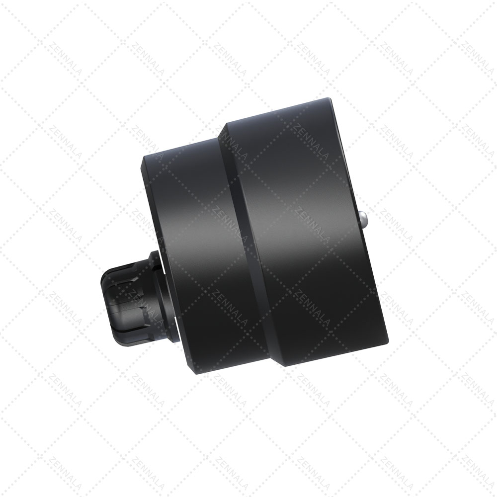 เครื่องฟังข้ามกำแพง Z01