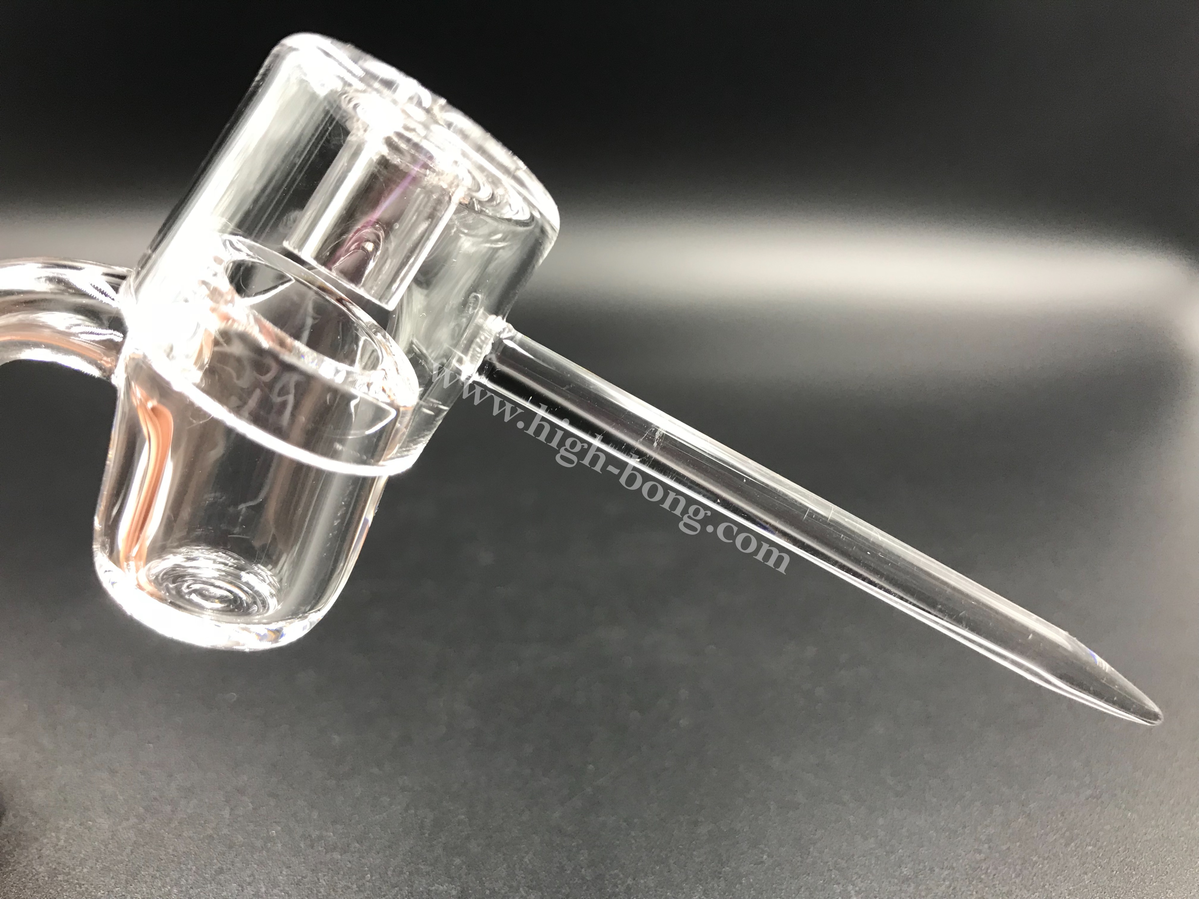 ชุดคัพ+ฝาWax(18.8mm.)