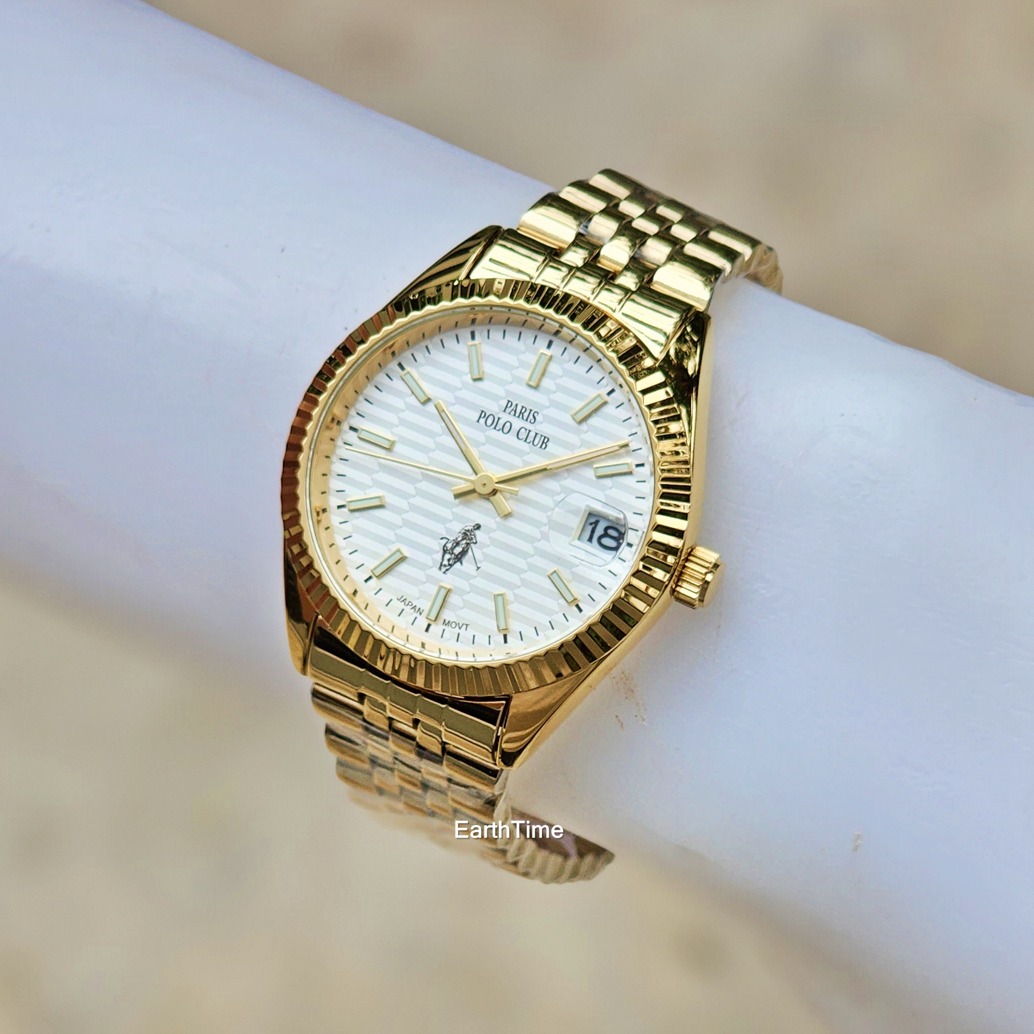 PPC-230211-GD-WE l Paris Polo Club