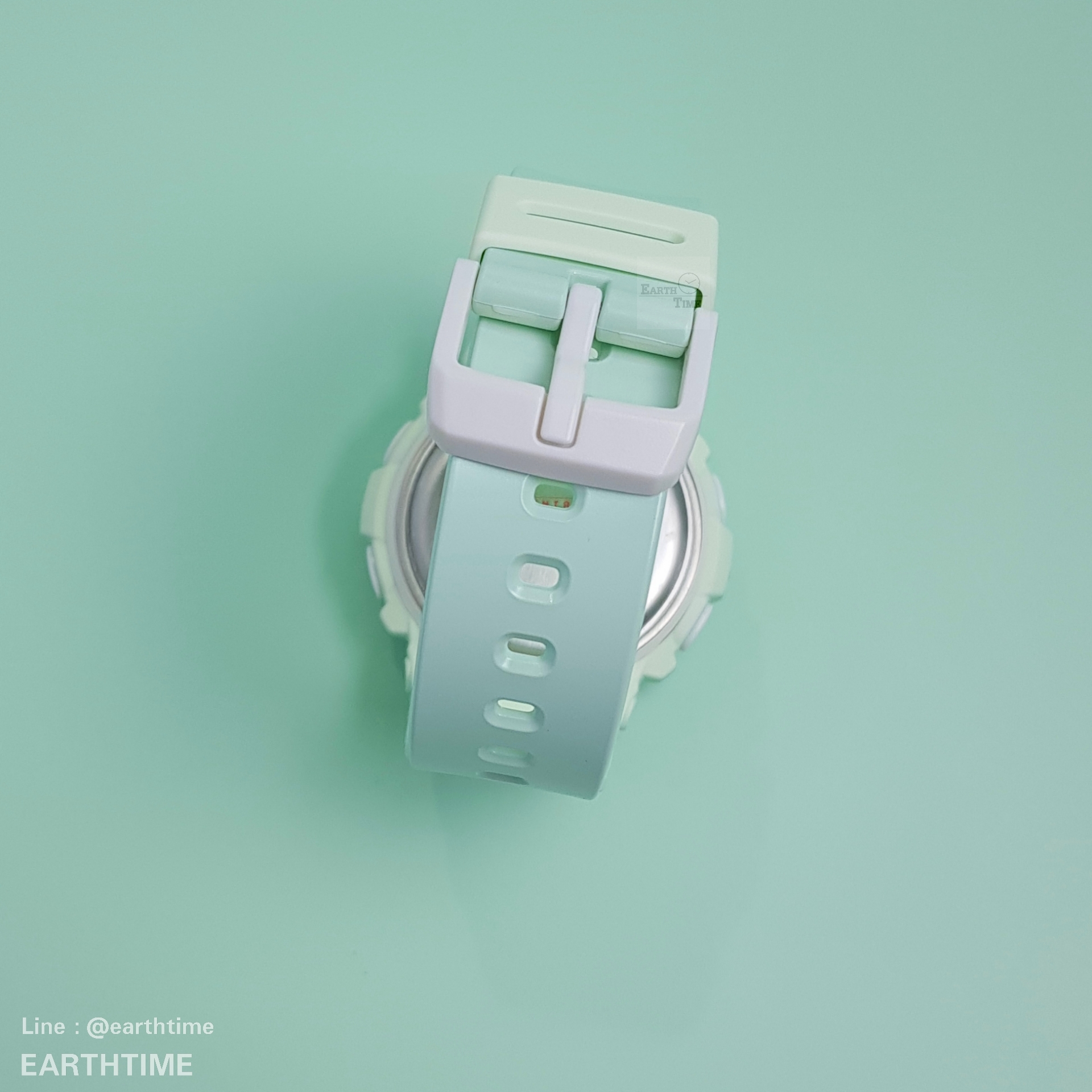 Baby-G BGA-280-3A ของใหม่แท้100% BGA-280 Series
