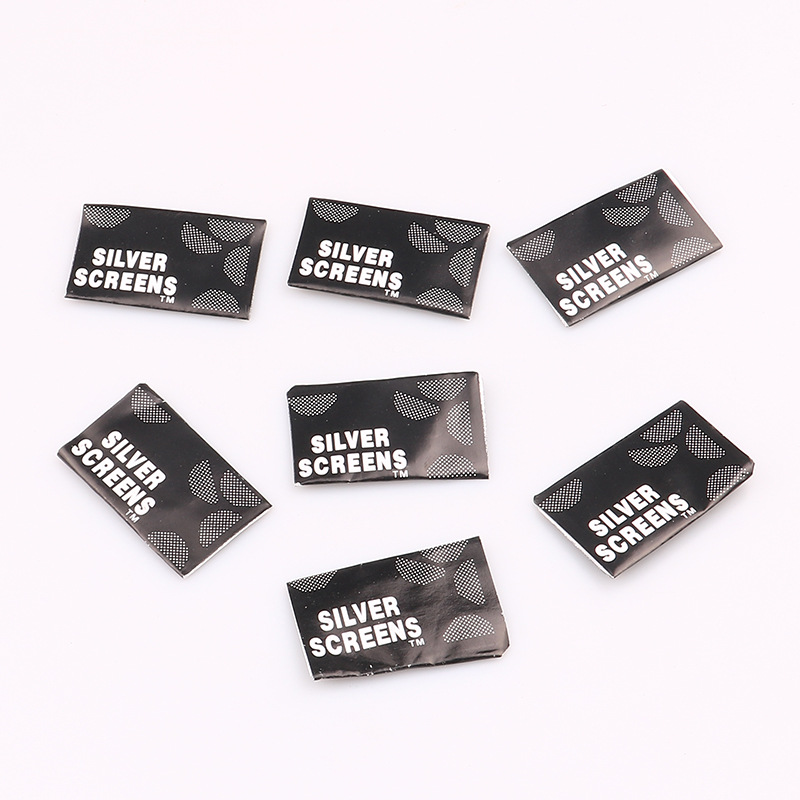 Filterตะแกรงลองคัพ(1ชิ้น/5แผ่น)